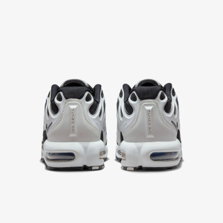 Nike AIR MAX PLUS DRIFT 
