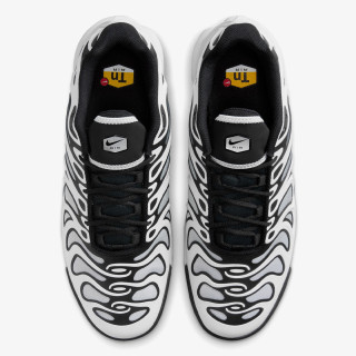 Nike AIR MAX PLUS DRIFT 