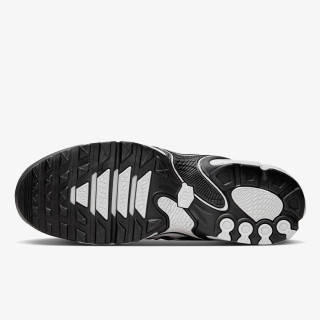Nike AIR MAX PLUS DRIFT 