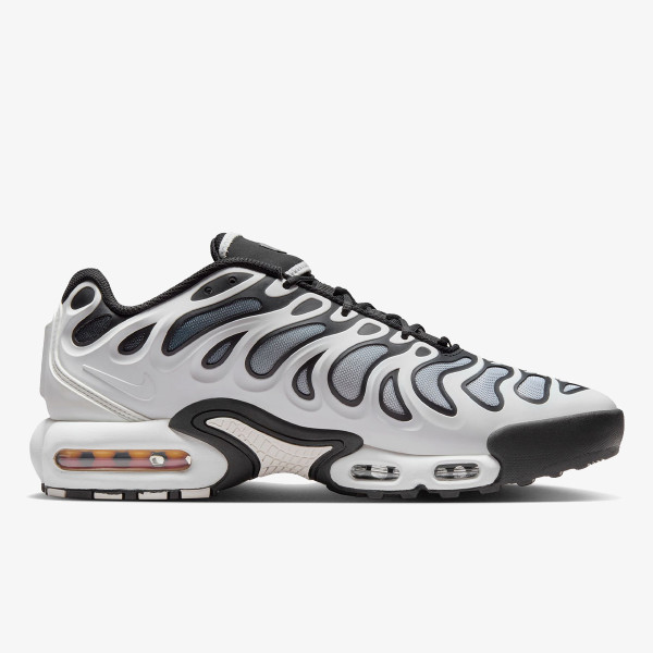 Nike AIR MAX PLUS DRIFT 
