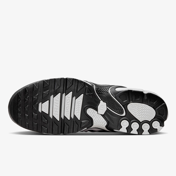 Nike AIR MAX PLUS DRIFT 