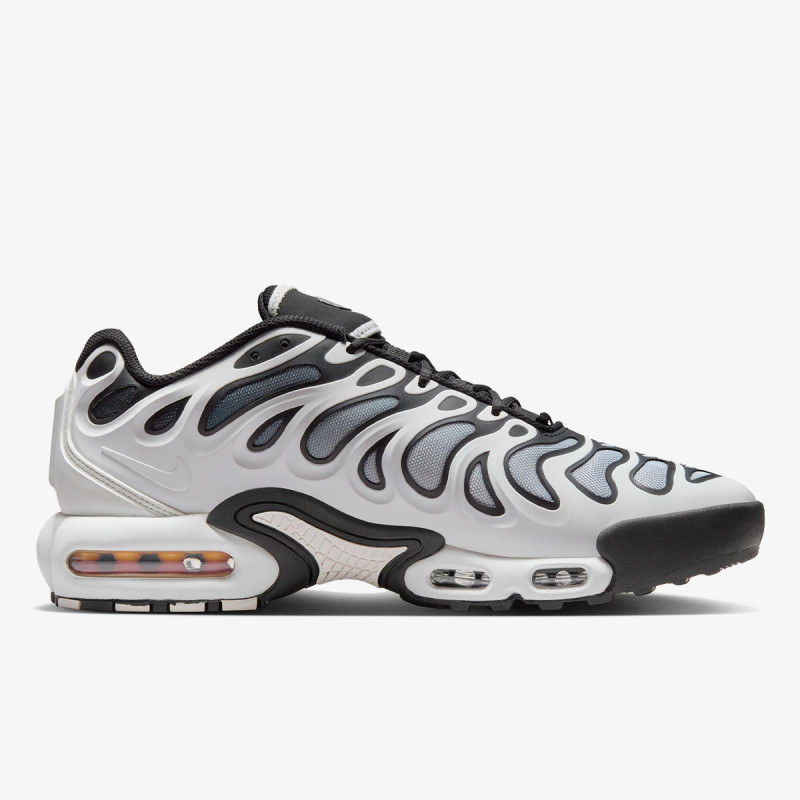 Nike AIR MAX PLUS DRIFT 
