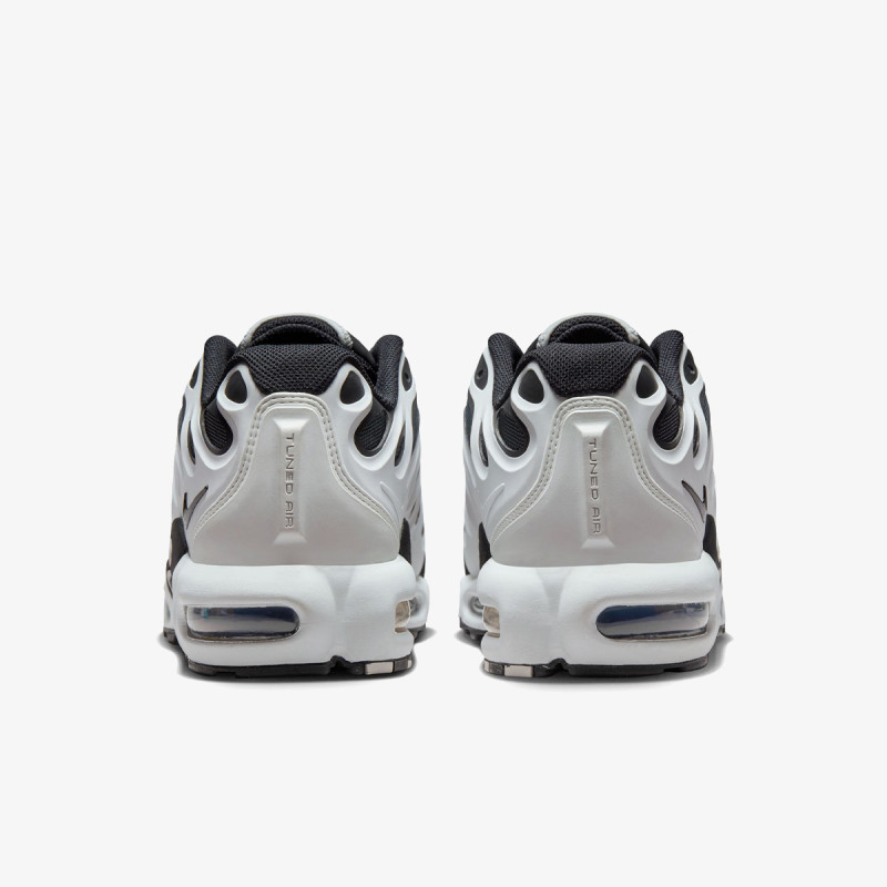 Nike AIR MAX PLUS DRIFT 