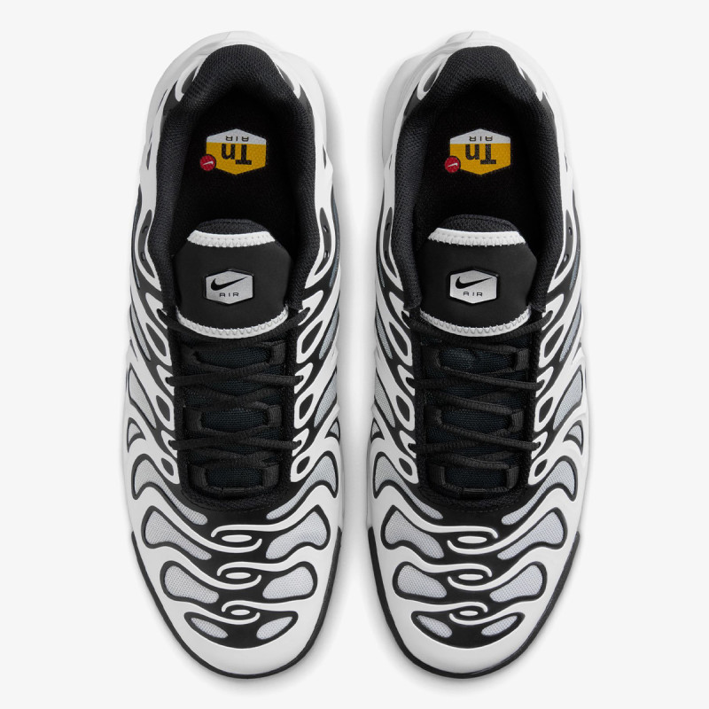 Nike AIR MAX PLUS DRIFT 