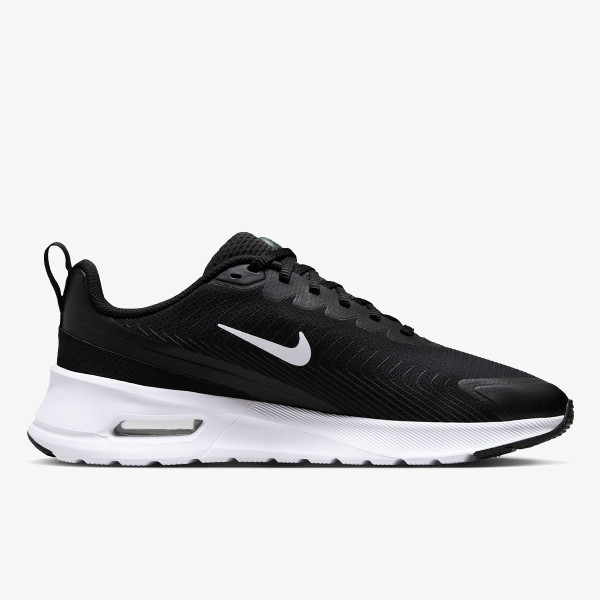 Nike NIKE AIR MAX NUAXIS 