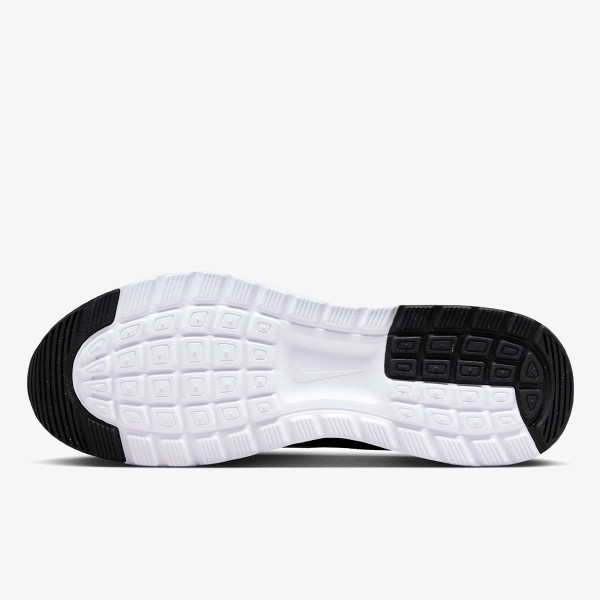 Nike NIKE AIR MAX NUAXIS 