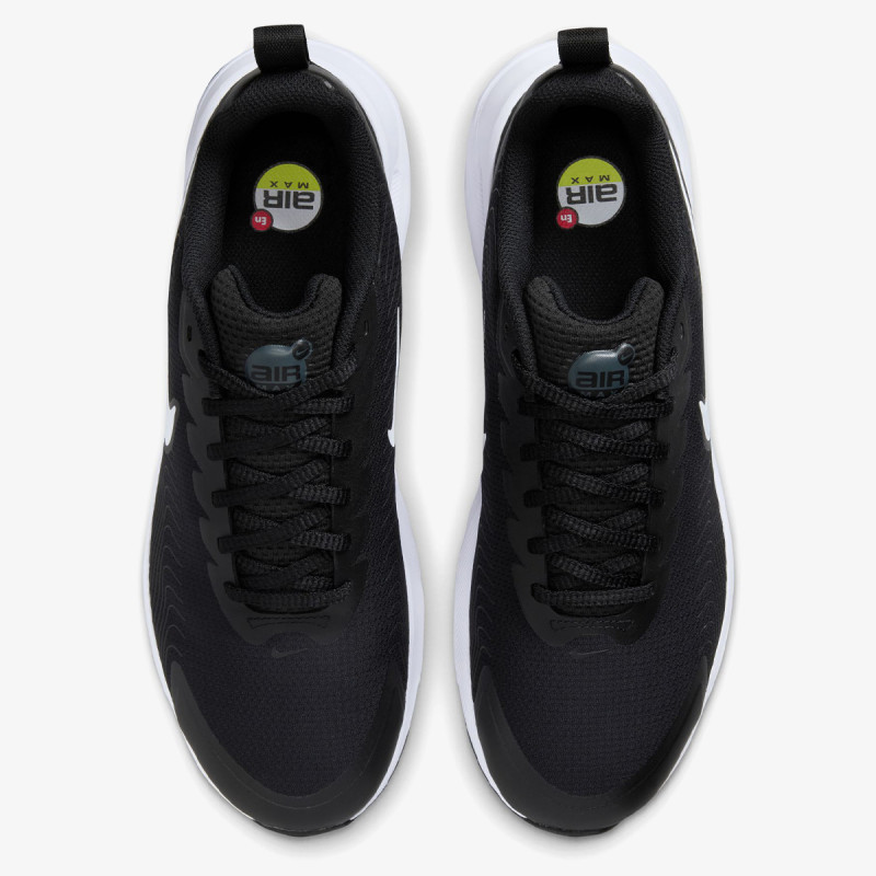 Nike NIKE AIR MAX NUAXIS 