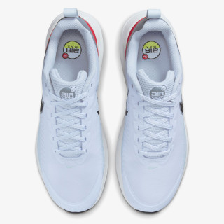 Nike Air Max Nuaxis 
