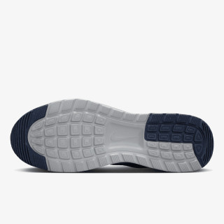 Nike AIR MAX NUAXIS 
