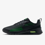Nike NIKE AIR MAX NUAXIS 