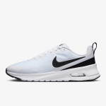 Nike AIR MAX NUAXIS 
