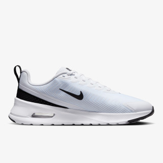 Nike AIR MAX NUAXIS 
