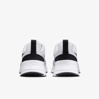 Nike AIR MAX NUAXIS 
