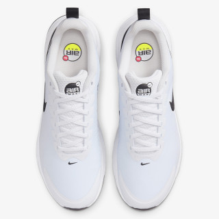 Nike AIR MAX NUAXIS 
