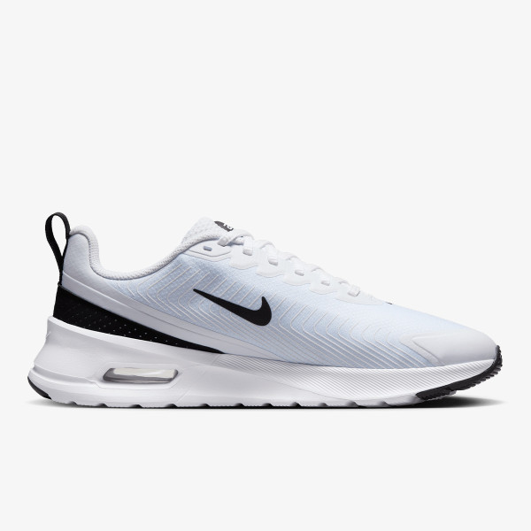Nike AIR MAX NUAXIS 
