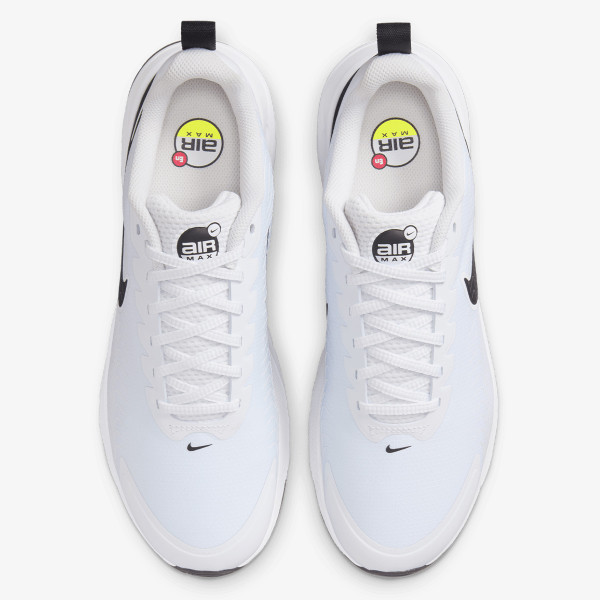Nike AIR MAX NUAXIS 