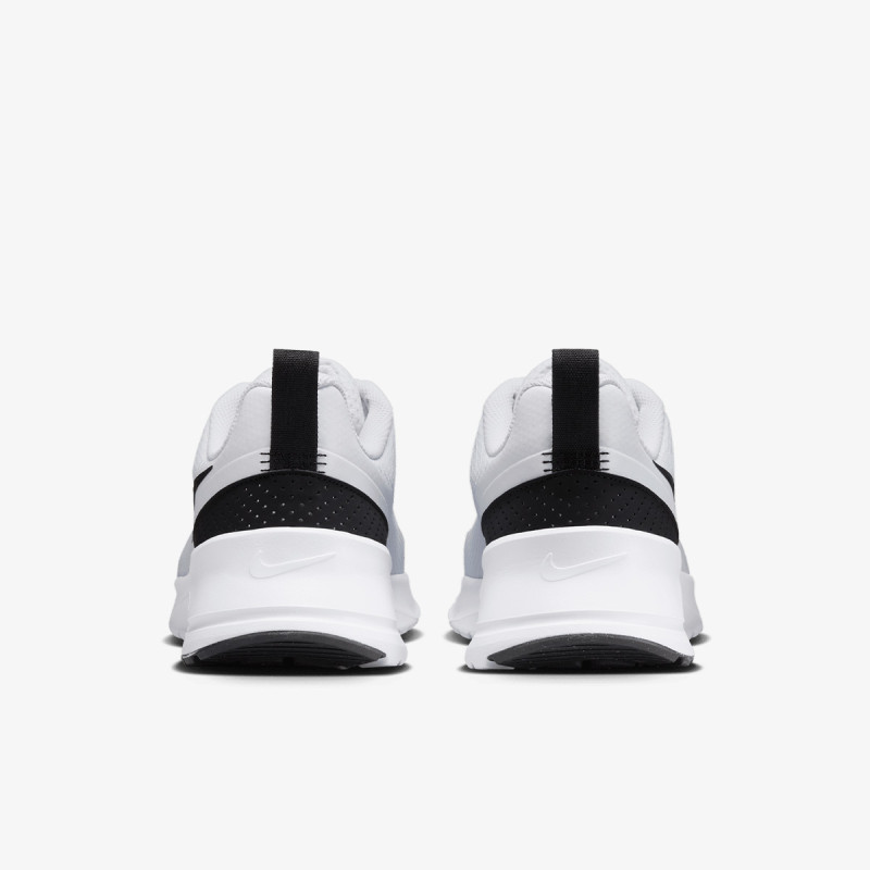 Nike AIR MAX NUAXIS 