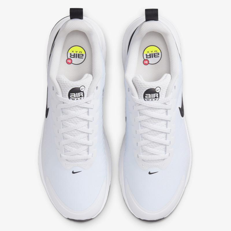 Nike AIR MAX NUAXIS 