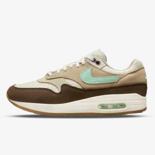 Nike NIKE AIR MAX 1 PRM 