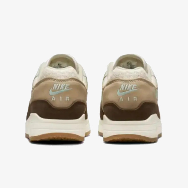 Nike NIKE AIR MAX 1 PRM 