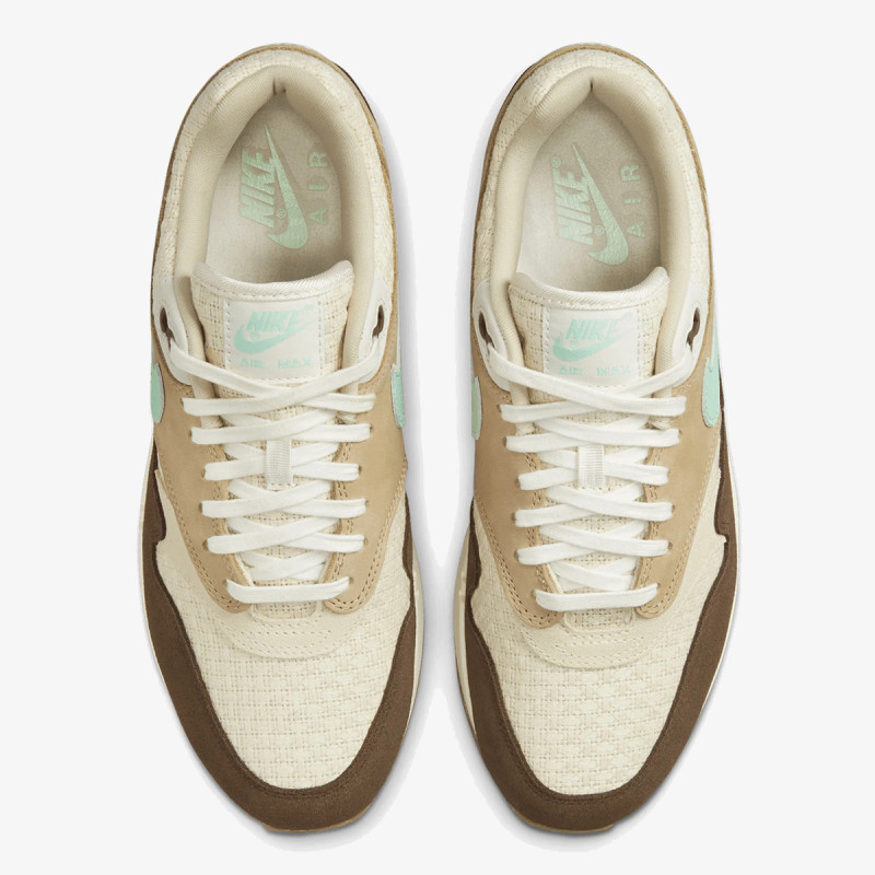 Nike NIKE AIR MAX 1 PRM 