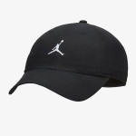 Nike J CLUB CAP US CB JUMPMAN 