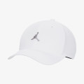 Nike Jordan Rise 