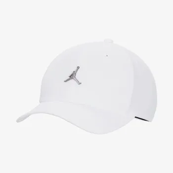 NIKE J RISE CAP S CB MTL JM 