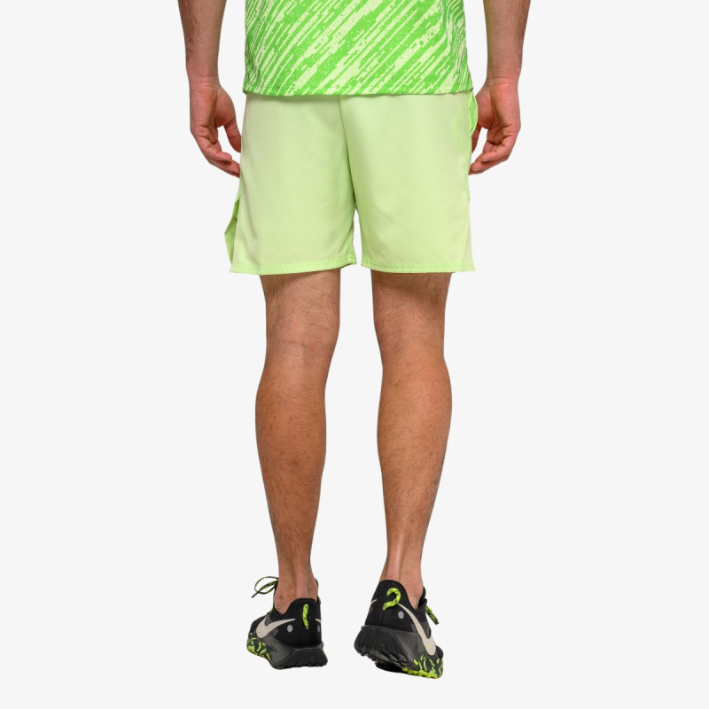 Nike M NKCT DF VCTRY SHORT 7IN 
