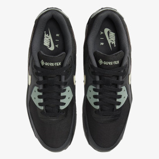 Nike AIR MAX 90 GTX 