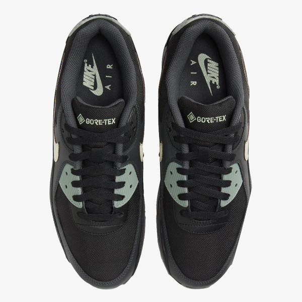 Nike AIR MAX 90 GTX 
