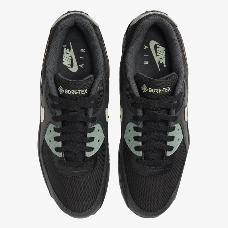 Nike AIR MAX 90 GTX 