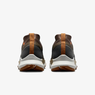 Nike NIKE REACT PEG TRAIL 4 GTX SU 