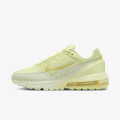 Nike W NIKE AIR MAX PULSE 