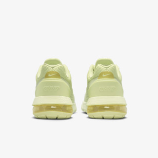 Nike W NIKE AIR MAX PULSE 