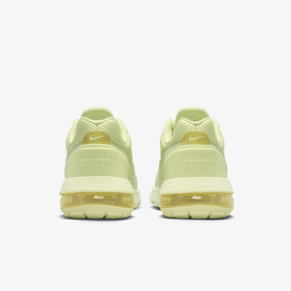 Nike W NIKE AIR MAX PULSE 