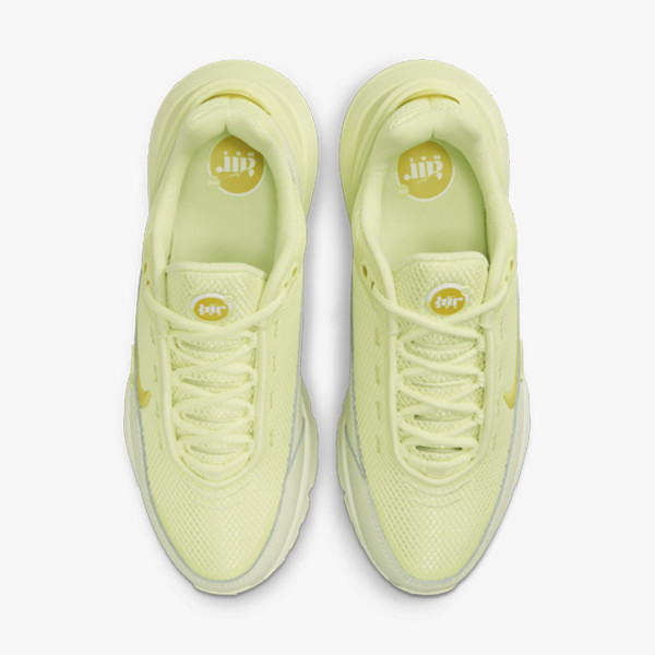 Nike W NIKE AIR MAX PULSE 