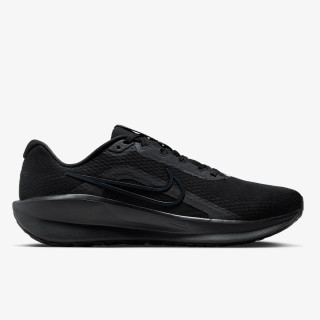 Nike NIKE DOWNSHIFTER 13 