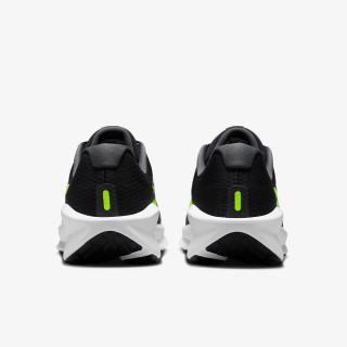 Nike DOWNSHIFTER 13 