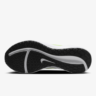 Nike DOWNSHIFTER 13 