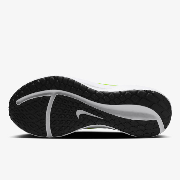 Nike DOWNSHIFTER 13 