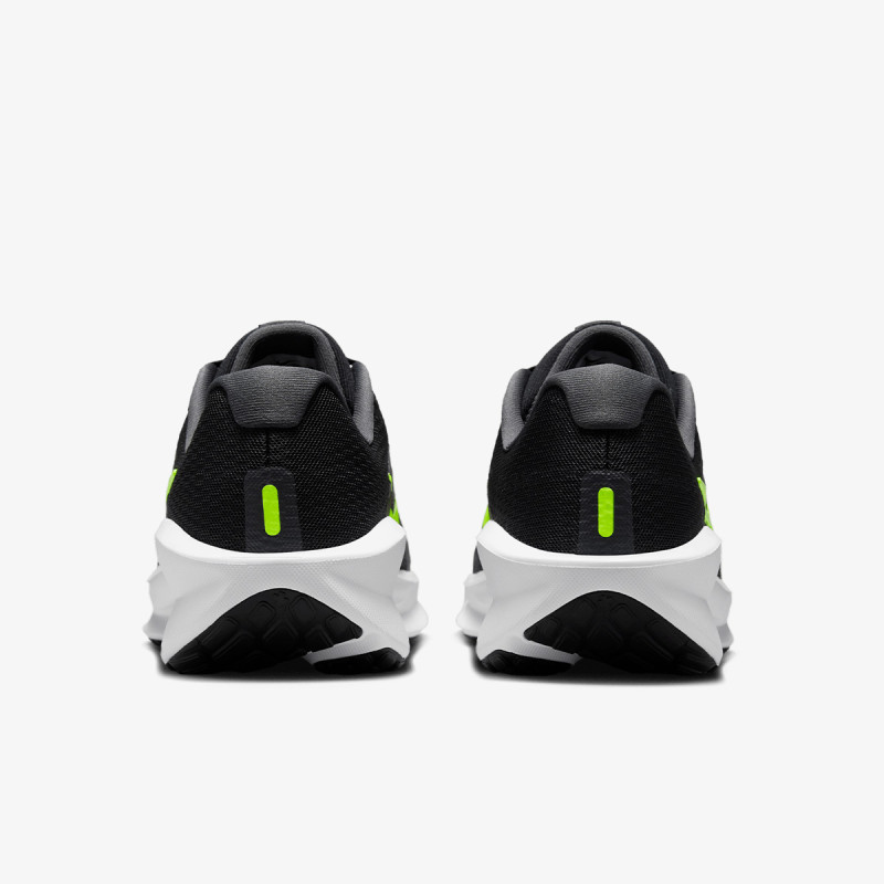 Nike DOWNSHIFTER 13 