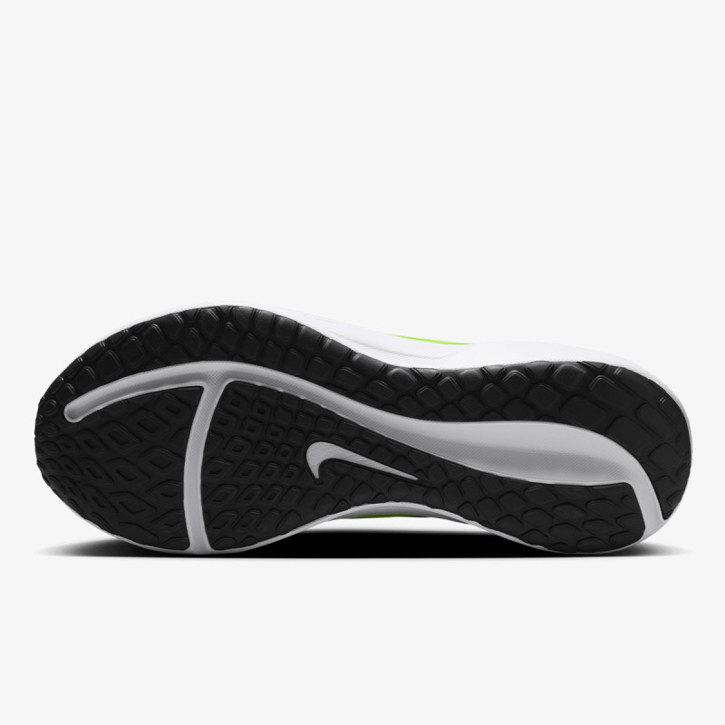 Nike DOWNSHIFTER 13 