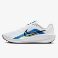 Nike Downshifter 13 