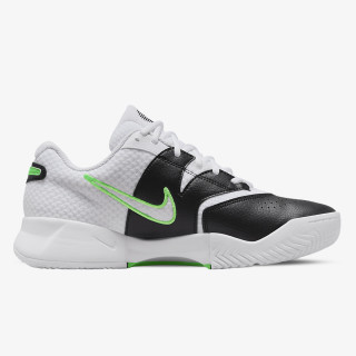Nike M NIKE COURT LITE 4 