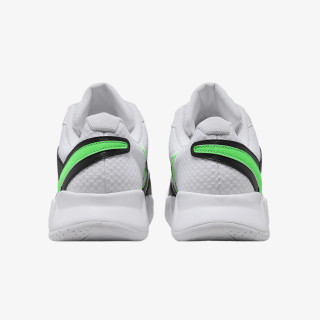 Nike M NIKE COURT LITE 4 