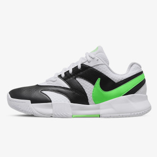Nike M NIKE COURT LITE 4 