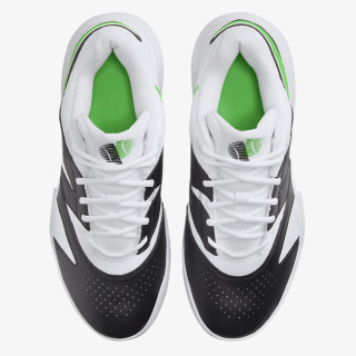 Nike M NIKE COURT LITE 4 
