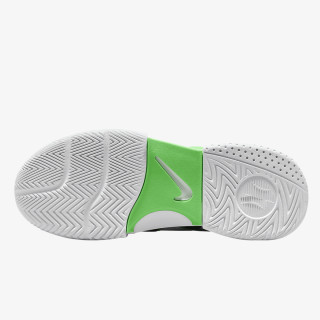 Nike M NIKE COURT LITE 4 