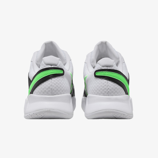 Nike M NIKE COURT LITE 4 